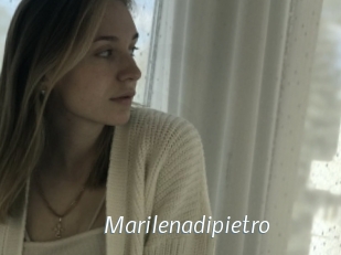Marilenadipietro