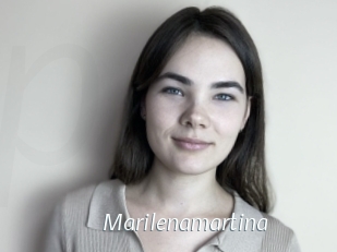 Marilenamartina