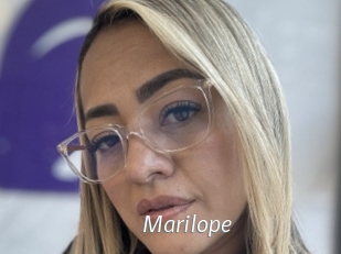 Marilope
