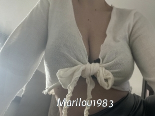 Marilou1983
