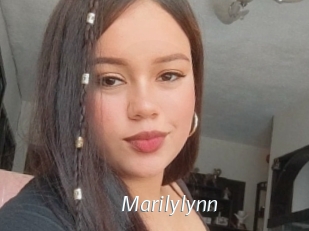 Marilylynn
