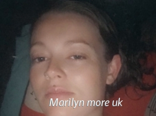 Marilyn_more_uk