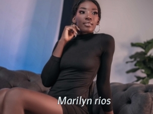 Marilyn_rios