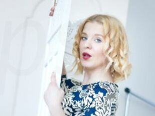 Marilynbb