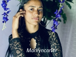 Marilyncarter
