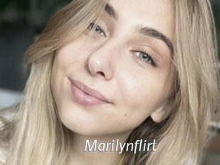 Marilynflirt