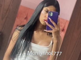 Marilynhot777
