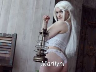 Marilynl