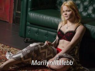 Marilynlittlebb