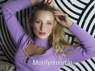 Marilynmartin