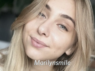 marilynsmile Porn Star