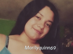 Marilyquinn69