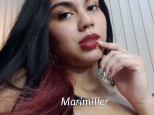 Marimiller