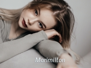 Marimilton