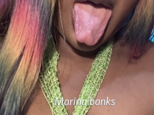 Marina_banks