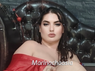 marinachaasia Porn Star