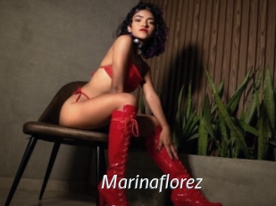Marinaflorez