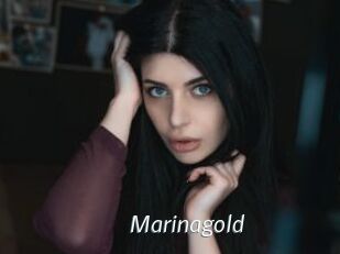Marinagold