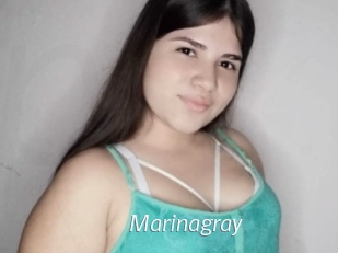 Marinagray