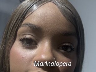 Marinalopera