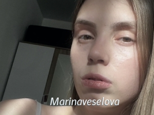 Marinaveselova