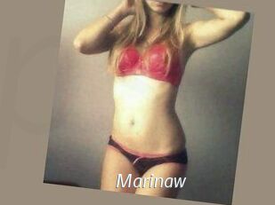 Marinaw