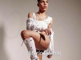 Marinelaveau