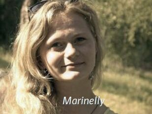 Marinelly