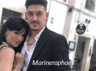 Marineraphael