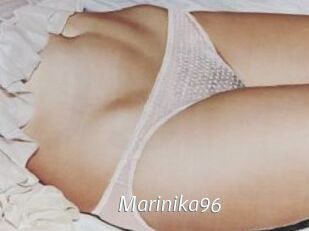 Marinika96