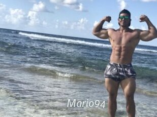 Mario94