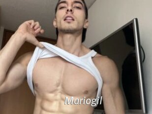 Mariogil