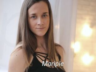 Maripie