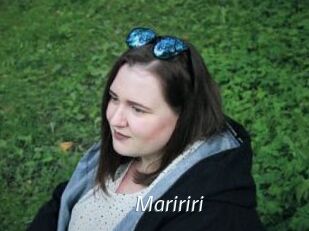Maririri