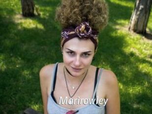 Marirowley
