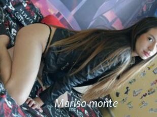 Marisa_monte