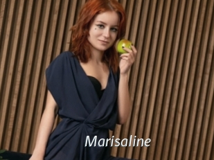 Marisaline