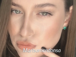 Marisamendonsa