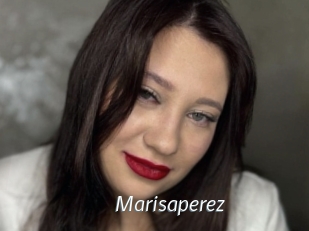 Marisaperez