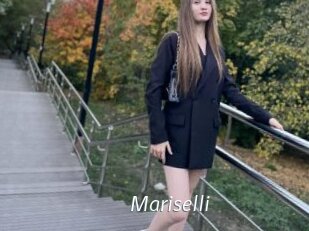 Mariselli