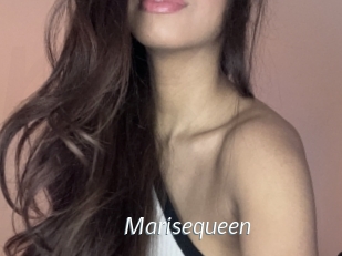 Marisequeen