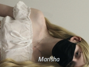 Marisha