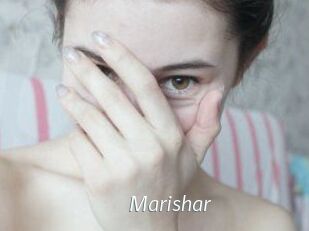 Marishar