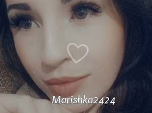 Marishka2424
