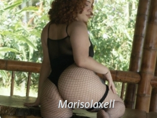 Marisolaxell
