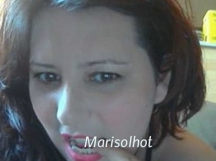 Marisolhot