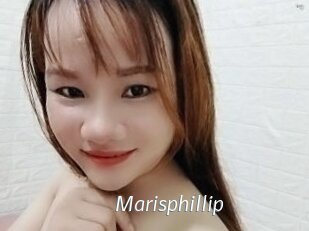 Marisphillip
