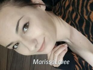 MarissaLovee