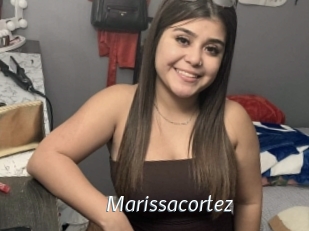 Marissacortez