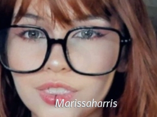 Marissaharris